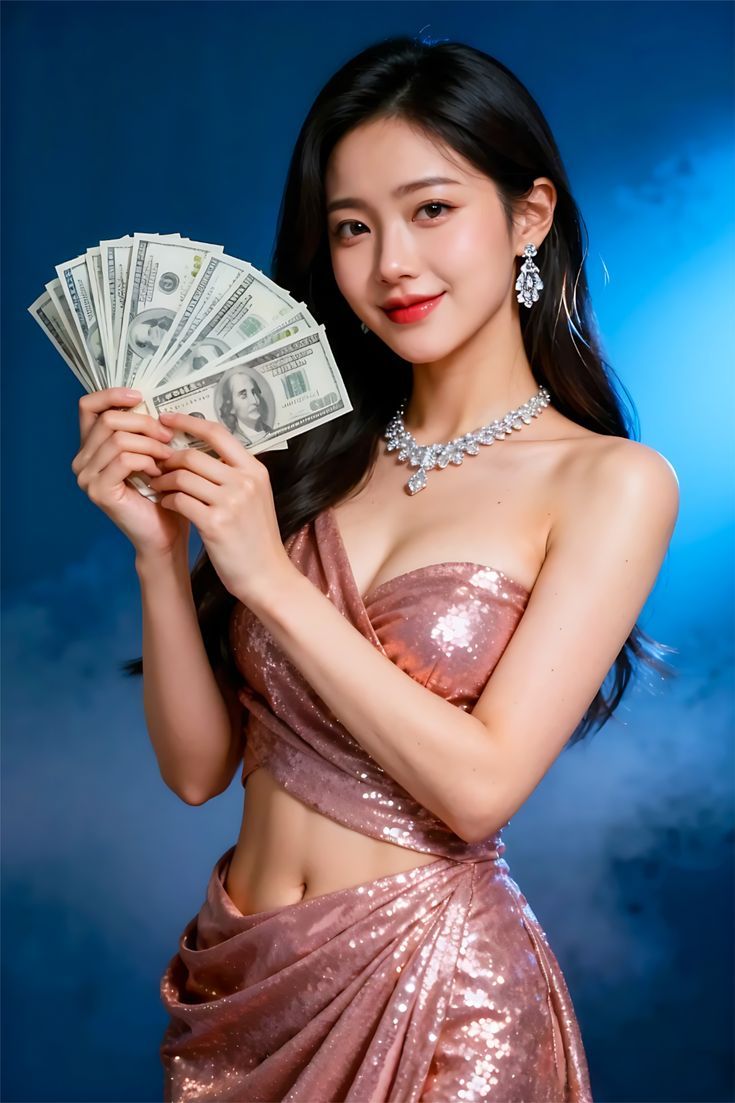 bulwins slot Banker, Player and Tie