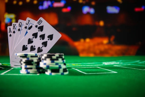 bulwins slot Register for Clear Indonesia Account Access