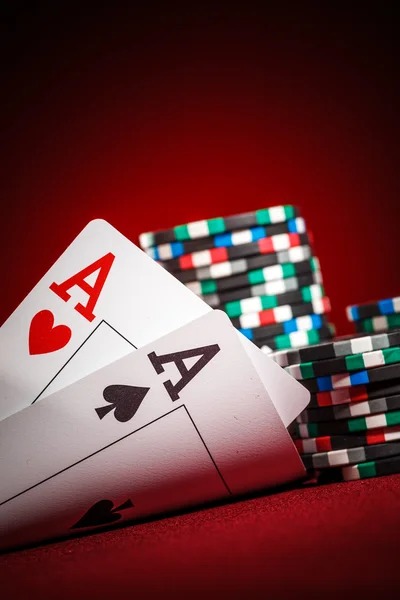 bulwins slot bulwins slot Legal: Know Your Account Rules
