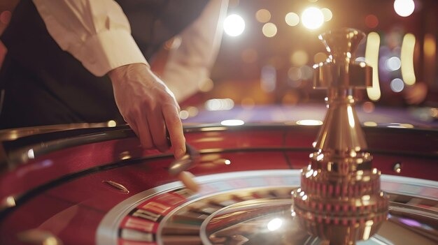 bulwins slot bulwins slot login for Indonesia access