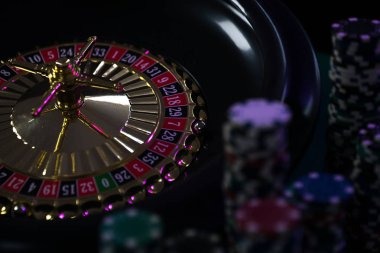 bulwins slot Volatility