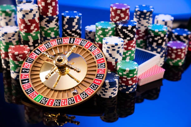 bulwins slot Supported Devices