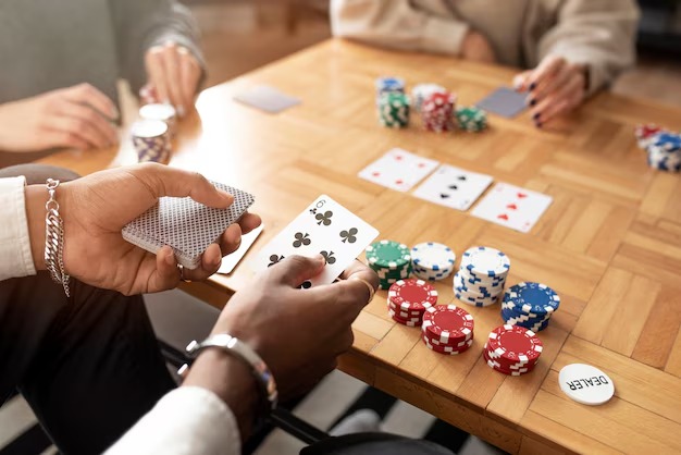 bulwins slot Market Wording