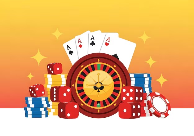 bulwins slot Game Type