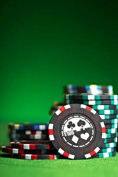 bulwins slot Volatility