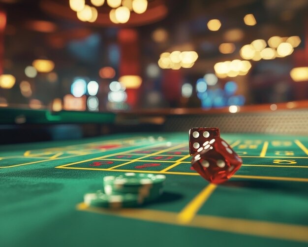 bulwins slot How Esports Free Fire Markets Work
