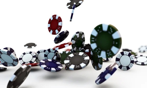 bulwins slot Dealer Card Reveal