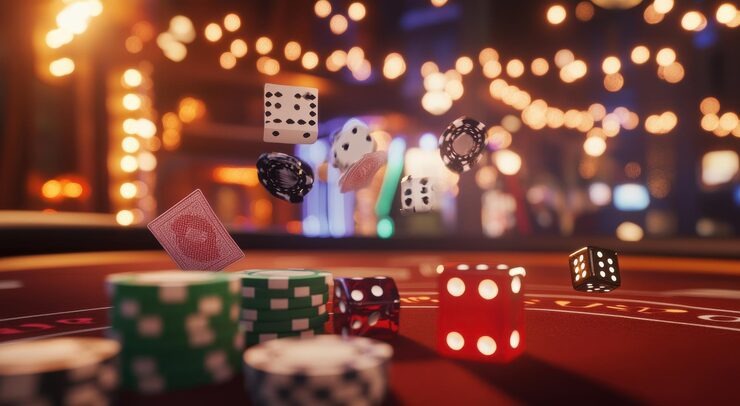 bulwins slot Supported devices