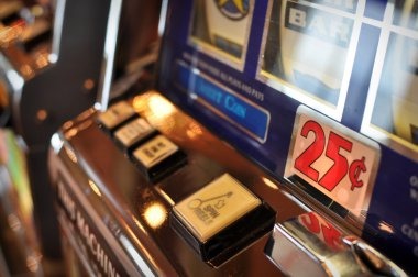 bulwins slot bulwins slot Live Baccarat Turbo
